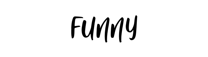 Ladaku Hitam  Free Fonts Download