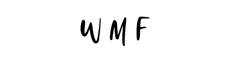 Ladaku Hitam  Free Fonts Download