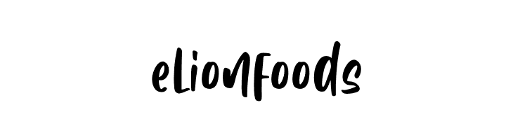 Ladaku Hitam  Free Fonts Download