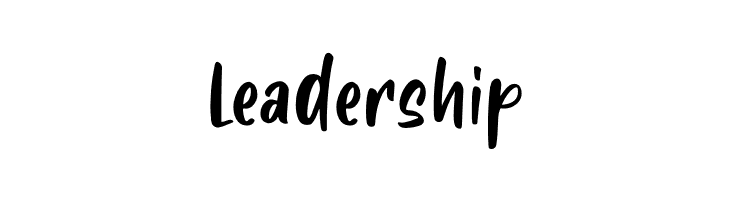 Ladaku Hitam  Free Fonts Download