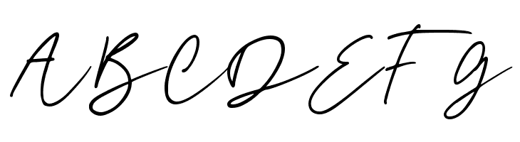 Kastina  Free Fonts Download