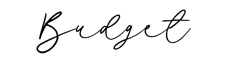 Kastina  Free Fonts Download