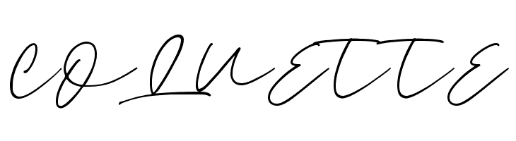 Kastina  Free Fonts Download