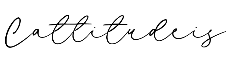 Kastina  Free Fonts Download