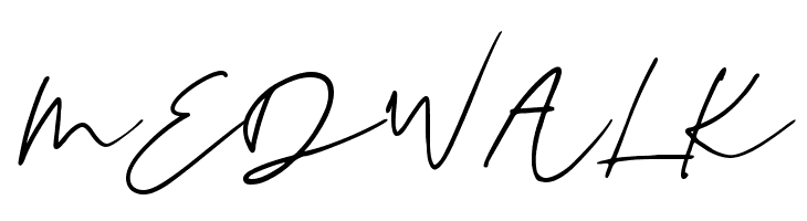 Kastina  Free Fonts Download