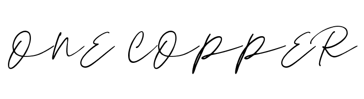 Kastina  Free Fonts Download