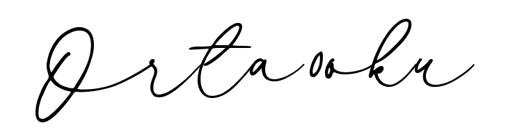 Kastina  Free Fonts Download