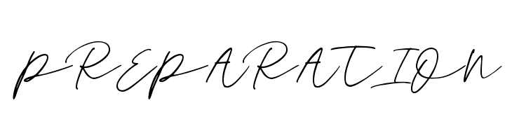 Kastina  Free Fonts Download