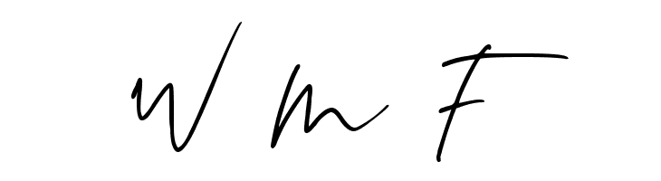 Kastina  Free Fonts Download