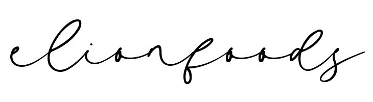 Kastina  Free Fonts Download