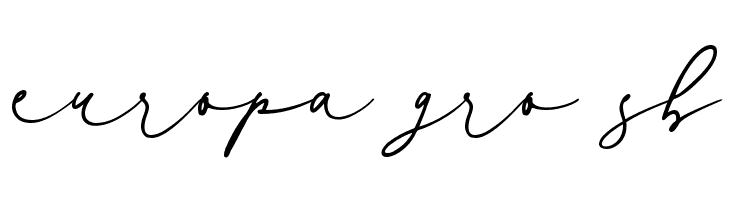 Kastina  Free Fonts Download