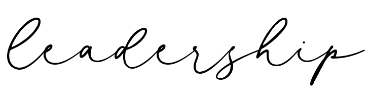 Kastina  Free Fonts Download