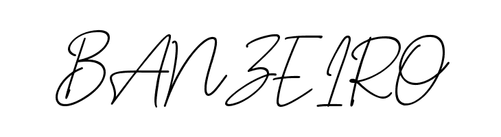 Perfect Beloved  Free Fonts Download