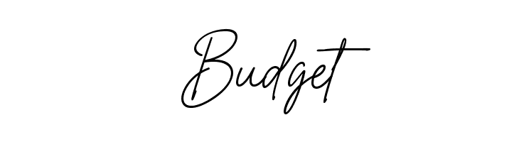 Perfect Beloved  Free Fonts Download