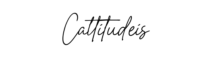 Perfect Beloved  Free Fonts Download