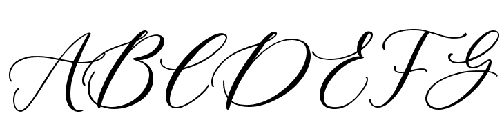 Another Love  Free Fonts Download