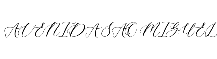 Another Love  Free Fonts Download