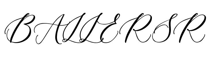 Another Love  Free Fonts Download