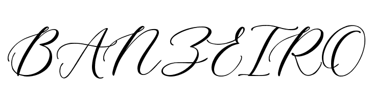 Another Love  Free Fonts Download