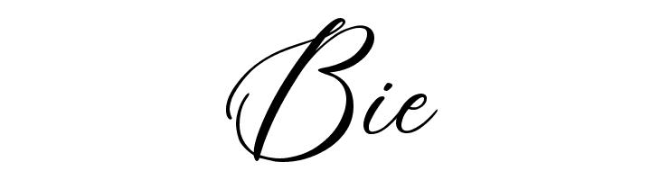 Another Love  Free Fonts Download