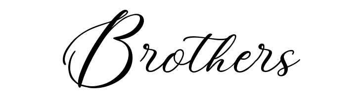 Another Love  Free Fonts Download