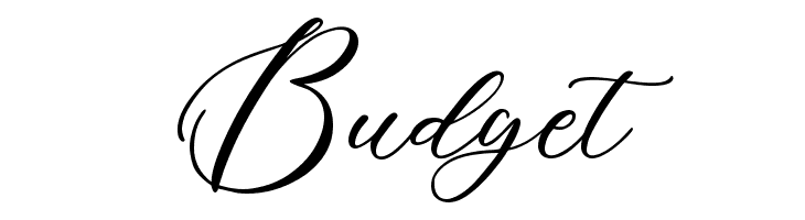 Another Love  Free Fonts Download