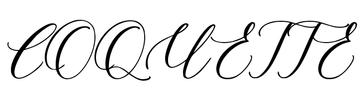 Another Love  Free Fonts Download