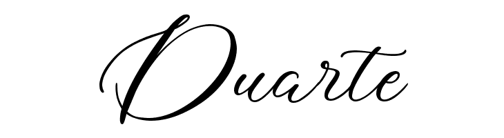 Another Love  Free Fonts Download