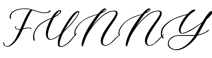 Another Love  Free Fonts Download