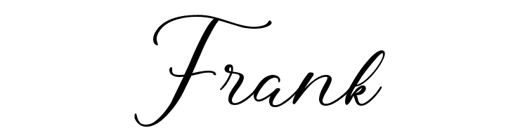 Another Love  Free Fonts Download