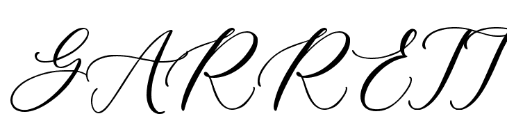 Another Love  Free Fonts Download