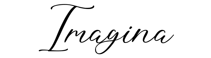 Another Love  Free Fonts Download