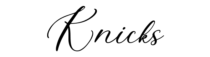 Another Love  Free Fonts Download