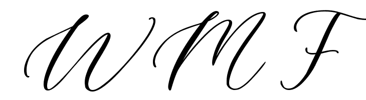 Another Love  Free Fonts Download