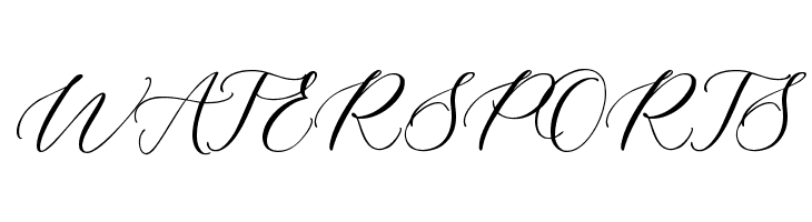 Another Love  Free Fonts Download