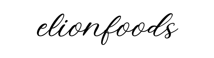 Another Love  Free Fonts Download