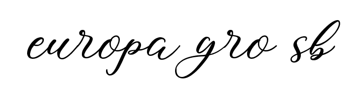 Another Love  Free Fonts Download