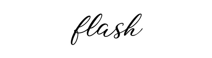 Another Love  Free Fonts Download