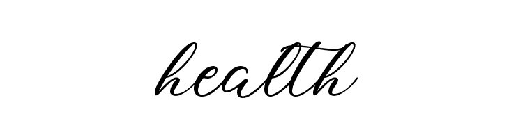 Another Love  Free Fonts Download