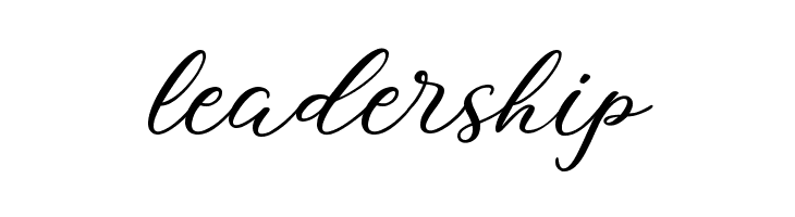 Another Love  Free Fonts Download