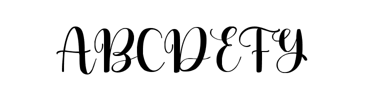 Craftinga  Free Fonts Download
