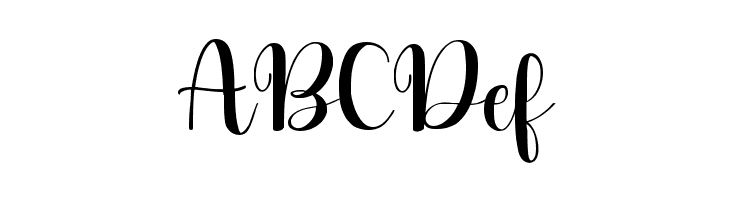 Craftinga  Free Fonts Download