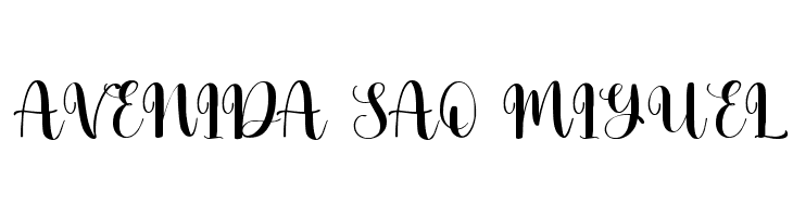 Craftinga  Free Fonts Download