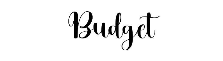 Craftinga  Free Fonts Download