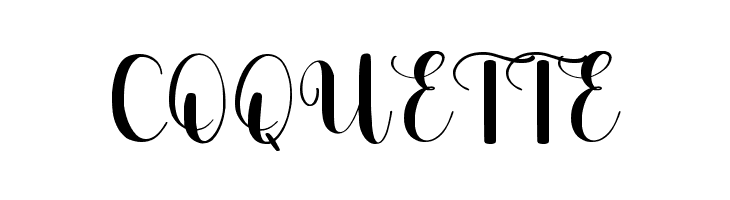 Craftinga  Free Fonts Download