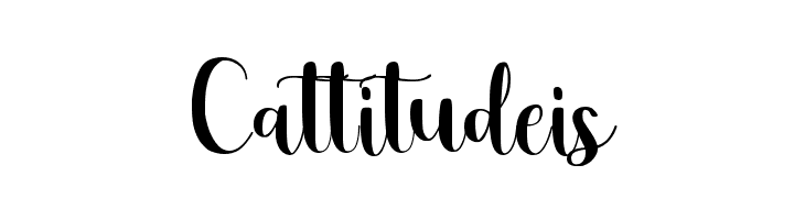 Craftinga  Free Fonts Download