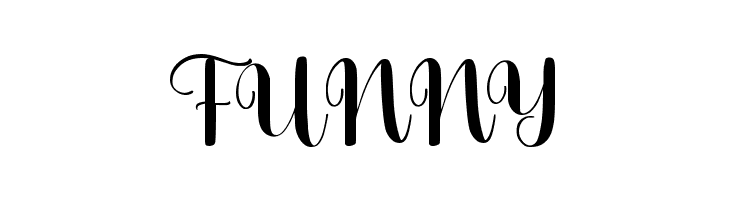 Craftinga  Free Fonts Download