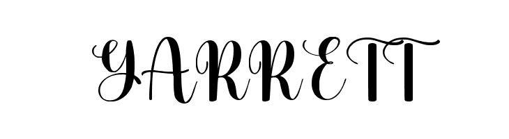 Craftinga  Free Fonts Download