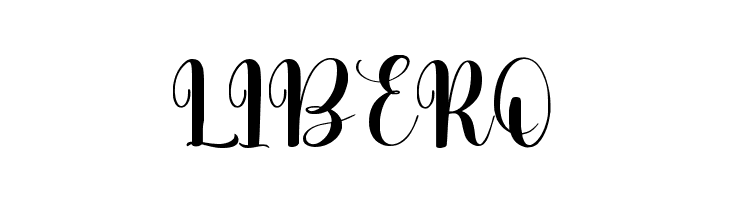 Craftinga  Free Fonts Download
