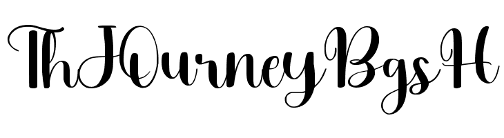 Craftinga  Free Fonts Download